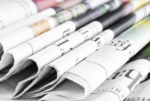 Read our Autumn 2016 Newsletter