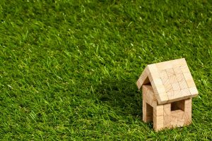 Moving house as a doctor: to buy or rent?