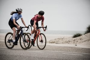 Prudential MyRideLondon: your ride, your route, your way!