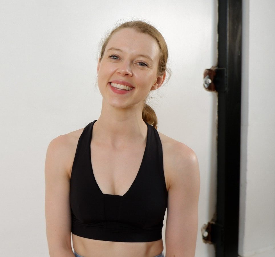wednesday-wellbeing-virtual-pilates-class-royal-medical-benevolent-fund
