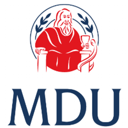 MDU foundation doctor members raise over £30,000