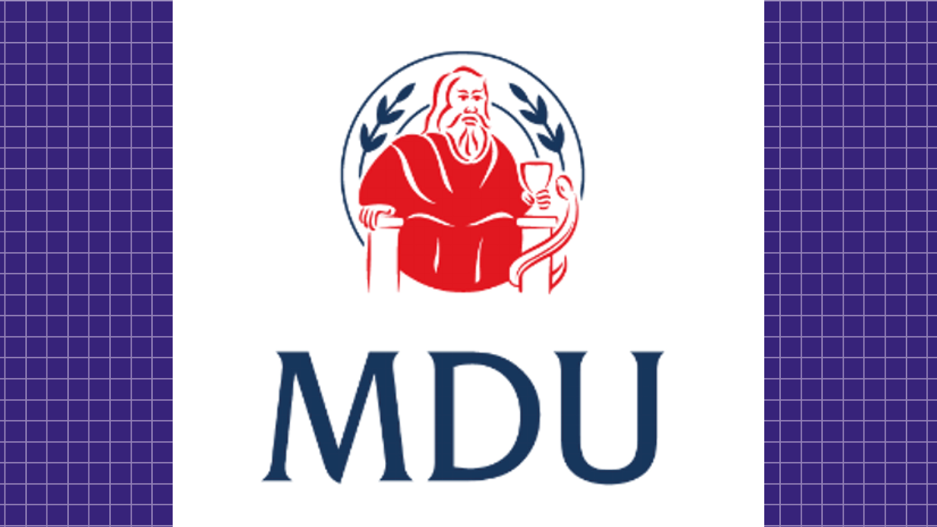 MDU foundation doctor members raise over £35,000