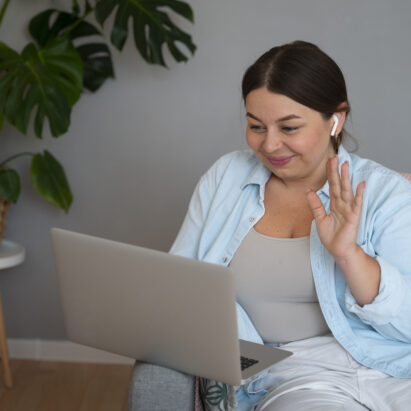 Talking therapies for doctors