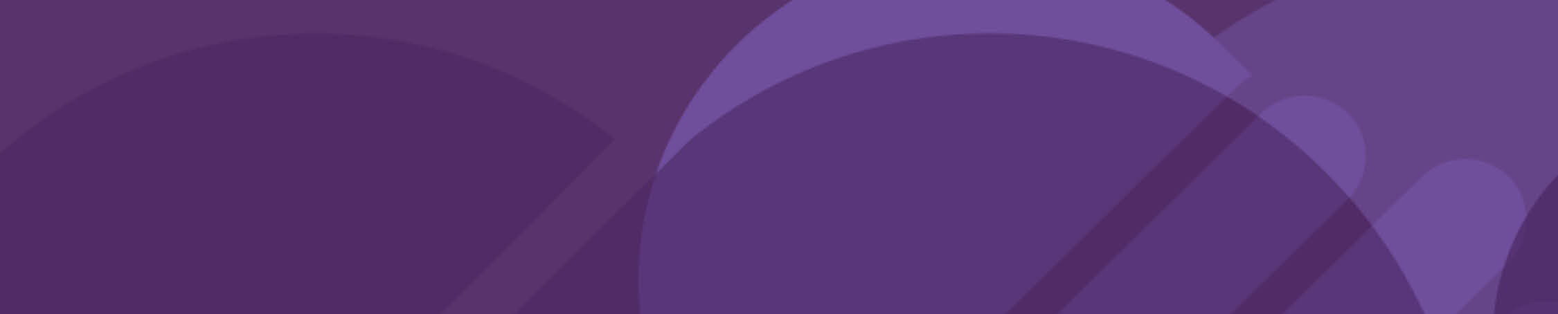 Page media